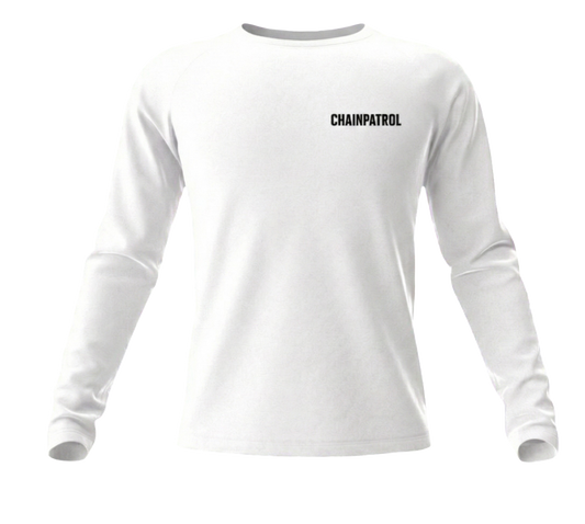 Protect the World - Shirt